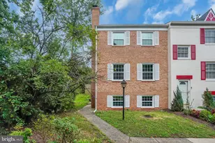 14739 Gatwick Square, Centreville, VA 20120 - Photo 31