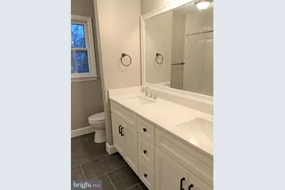 4850 Slatestone Court, Fairfax, VA 22030 - Photo 9
