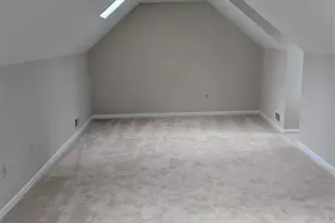 4850 Slatestone Ct, Fairfax, VA 22030 - Photo 13