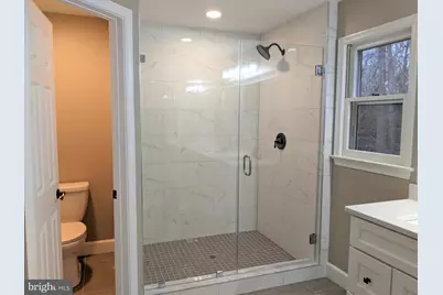 4850 Slatestone Court, Fairfax, VA 22030 - Photo 11