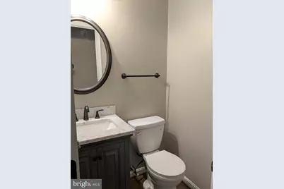 4850 Slatestone Court, Fairfax, VA 22030 - Photo 7