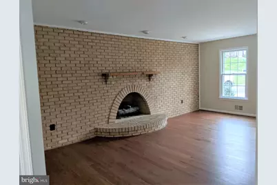 4850 Slatestone Court, Fairfax, VA 22030 - Photo 5