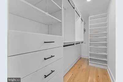 7814 Elba Road, Alexandria, VA 22306 - Photo 17