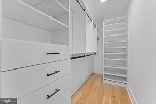 7814 Elba Rd, Alexandria, VA 22306 - Photo 17