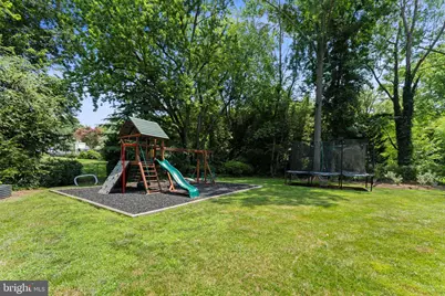 7814 Elba Road, Alexandria, VA 22306 - Photo 35