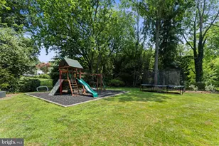 7814 Elba Rd, Alexandria, VA 22306 - Photo 35
