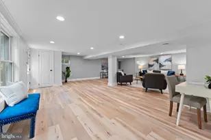 7814 Elba Rd, Alexandria, VA 22306 - Photo 25