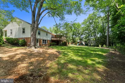 7814 Elba Road, Alexandria, VA 22306 - Photo 37