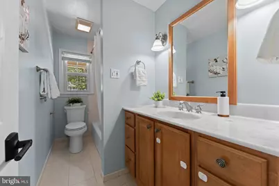 7814 Elba Road, Alexandria, VA 22306 - Photo 19