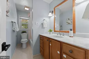 7814 Elba Rd, Alexandria, VA 22306 - Photo 19