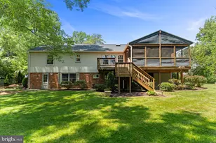 7814 Elba Rd, Alexandria, VA 22306 - Photo 33