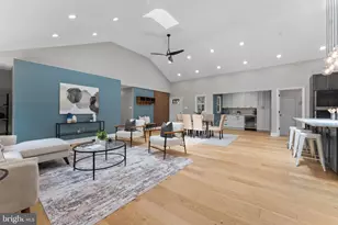 7814 Elba Rd, Alexandria, VA 22306 - Photo 5