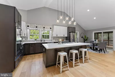 7814 Elba Road, Alexandria, VA 22306 - Photo 11