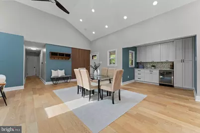 7814 Elba Road, Alexandria, VA 22306 - Photo 7