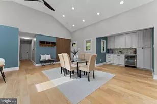 7814 Elba Rd, Alexandria, VA 22306 - Photo 7