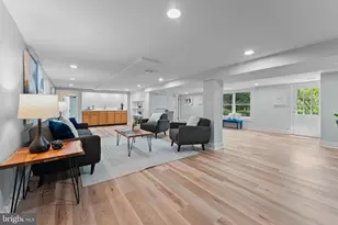 7814 Elba Rd, Alexandria, VA 22306 - Photo 23