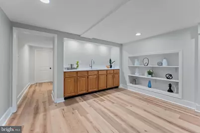 7814 Elba Road, Alexandria, VA 22306 - Photo 27