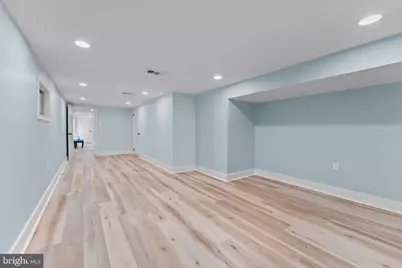 7814 Elba Road, Alexandria, VA 22306 - Photo 29