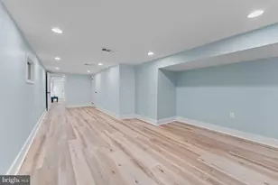 7814 Elba Rd, Alexandria, VA 22306 - Photo 29