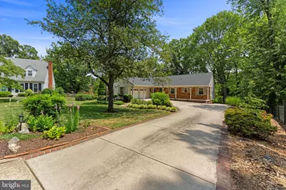 7814 Elba Road, Alexandria, VA 22306 - Photo 39