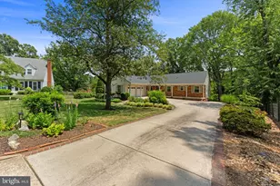 7814 Elba Rd, Alexandria, VA 22306 - Photo 39