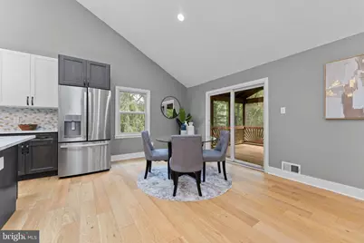 7814 Elba Road, Alexandria, VA 22306 - Photo 9