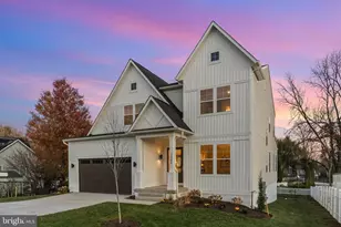 7505 Magarity Rd, Falls Church, VA 22043 - Photo 3