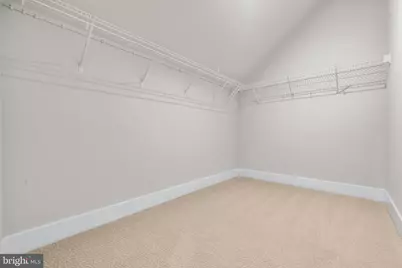7505 Magarity Road, Falls Church, VA 22043 - Photo 43