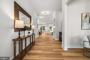 7505 Magarity Rd, Falls Church, VA 22043 - Photo 5
