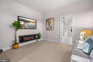 7505 Magarity Rd, Falls Church, VA 22043 - Photo 29