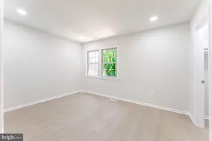6226 Mockingbird Pond Terrace, Burke, VA 22015 - Photo 27