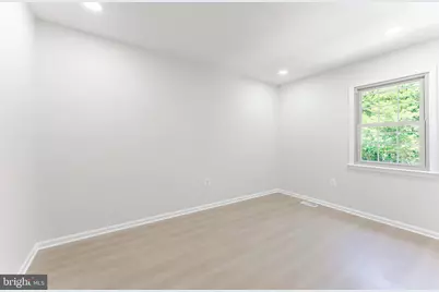 6226 Mockingbird Pond Terrace, Burke, VA 22015 - Photo 25