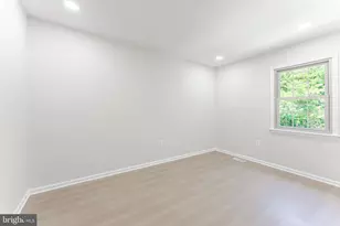 6226 Mockingbird Pond Terrace, Burke, VA 22015 - Photo 25