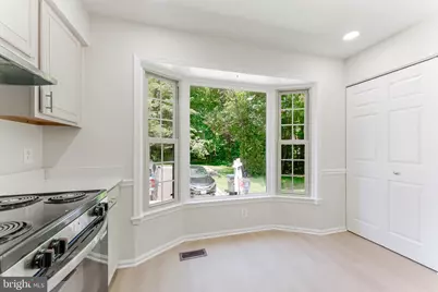 6226 Mockingbird Pond Terrace, Burke, VA 22015 - Photo 15