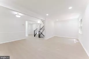 6226 Mockingbird Pond Terrace, Burke, VA 22015 - Photo 21