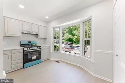6226 Mockingbird Pond Terrace, Burke, VA 22015 - Photo 13