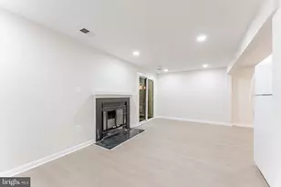6226 Mockingbird Pond Terrace, Burke, VA 22015 - Photo 35