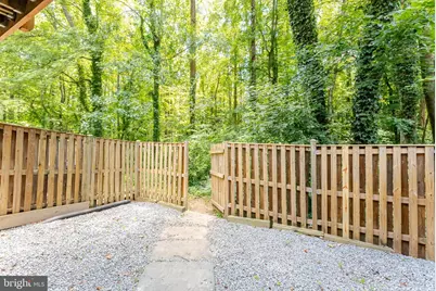 6226 Mockingbird Pond Terrace, Burke, VA 22015 - Photo 39