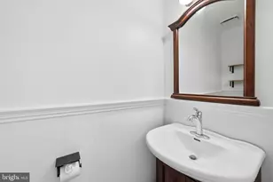 8074 Powderbrook Ln, Springfield, VA 22153 - Photo 25