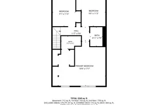 8074 Powderbrook Ln, Springfield, VA 22153 - Photo 51