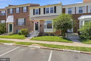 8074 Powderbrook Ln, Springfield, VA 22153 - Photo 49