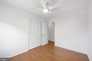 8074 Powderbrook Ln, Springfield, VA 22153 - Photo 33