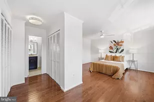 8074 Powderbrook Ln, Springfield, VA 22153 - Photo 29