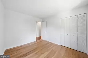 8074 Powderbrook Ln, Springfield, VA 22153 - Photo 35