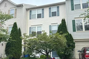 2527 Banshire Dr, Herndon, VA 20171 - Photo 1