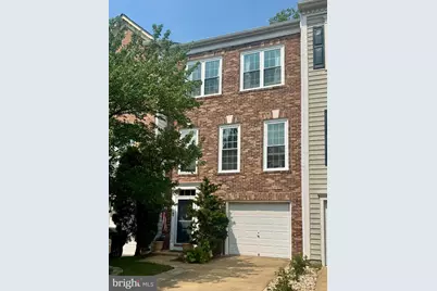 5439 Summer Leaf Lane, Alexandria, VA 22312 - Photo 1