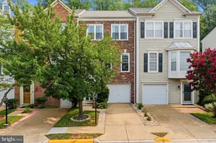 5439 Summer Leaf Ln, Alexandria, VA 22312 - Photo 1