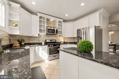 6612 Quander Road, Alexandria, VA 22307 - Photo 5