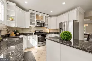 6612 Quander Rd, Alexandria, VA 22307 - Photo 5