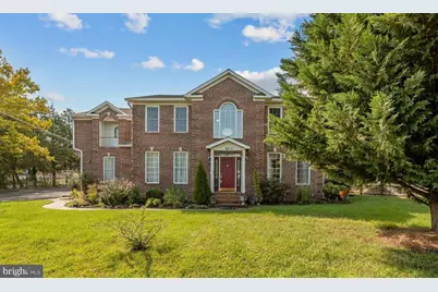 6612 Quander Road, Alexandria, VA 22307 - Photo 1